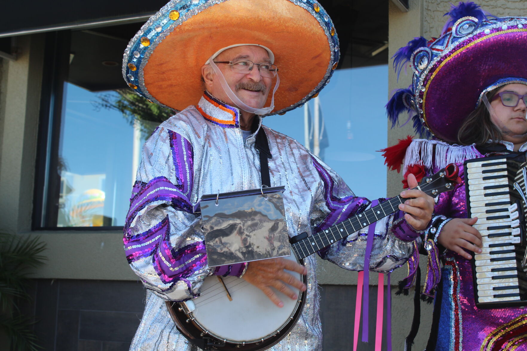 Margate Fall Funfest By The Bay_6117.JPG